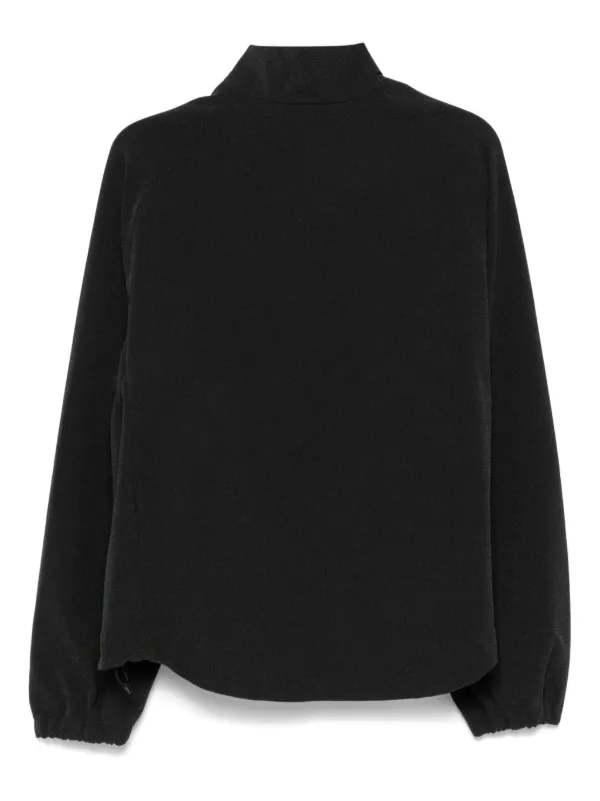 GR10K IBQ Rampage スウェットシャツ | ブラック | FARFETCH JP