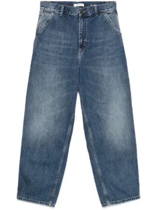 Carhartt WIP