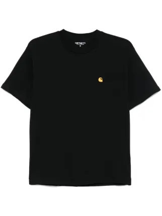 Carhartt WIP