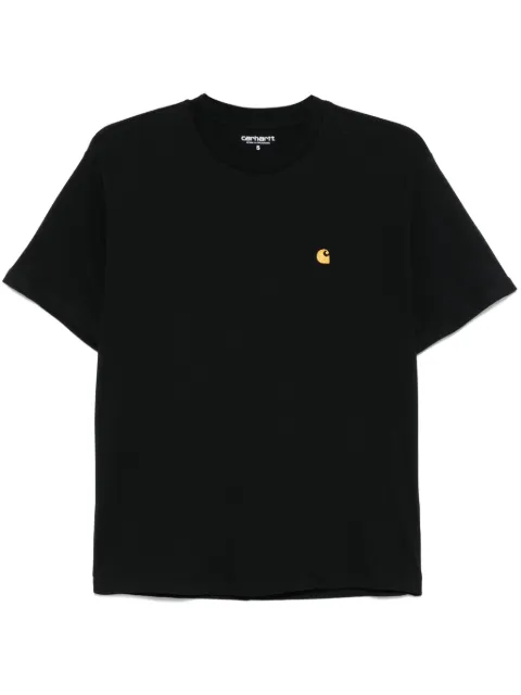 Carhartt WIP Chase T-shirt