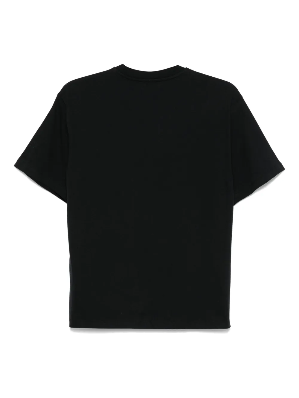 Carhartt WIP Chase T恤 | T恤 | Image 2