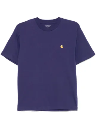 Carhartt WIP