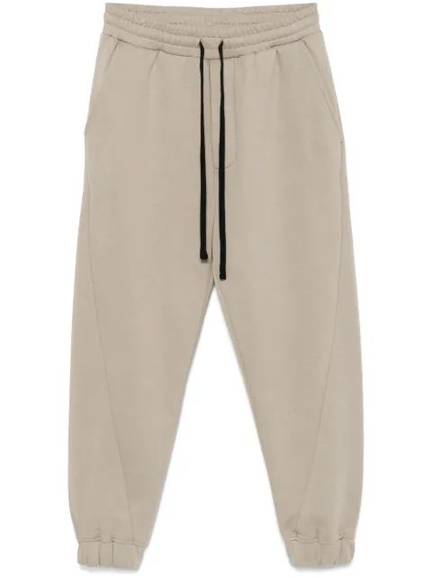 Thom Krom Calça M ST 458