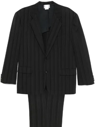 Comme Des Garçons Pre-Owned