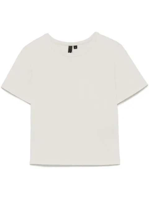 ENTIRE STUDIOS Micro T-shirt 