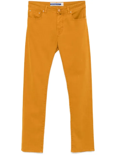 Jacob Cohën Bard trousers