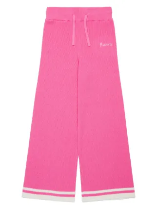 Marni Kids