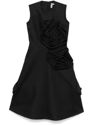 Comme des garçons valencia vestidos store