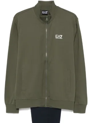 Ea7 Emporio Armani