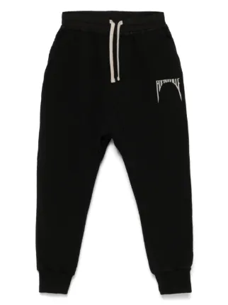 Rick Owens Kids