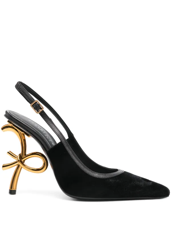 Roberto festa shop online online
