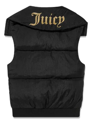 Juicy kidswear outlet