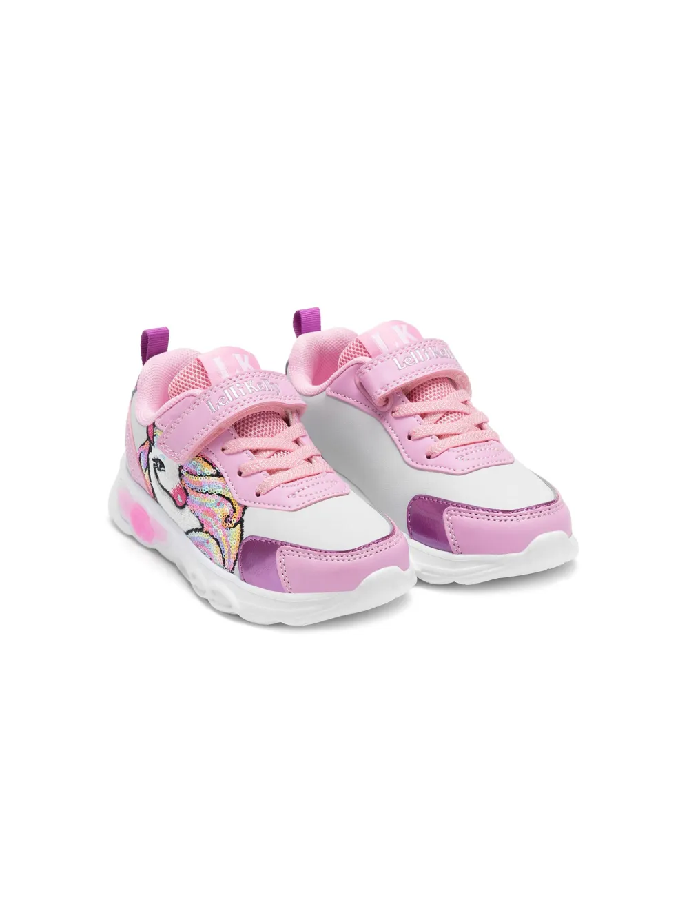 Baby girl lelli kelly shoes new arrivals