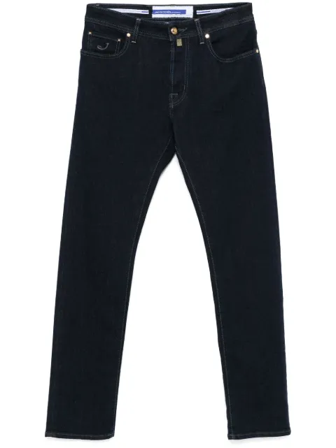Jacob Cohën Bard jeans