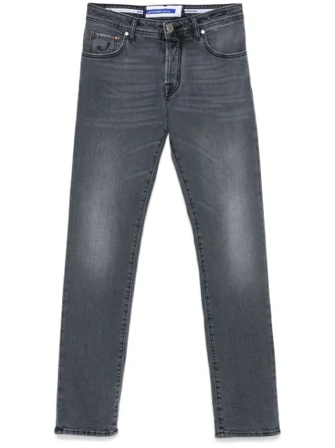 Jacob Cohën Nick jeans