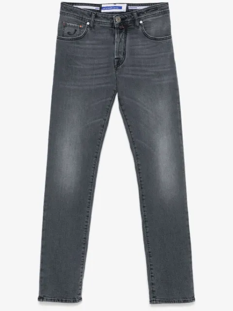 Jacob Cohën Nick jeans