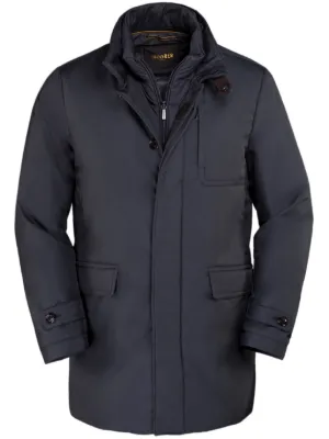 Moorer Clothing for Men - Shop Now on FARFETCH
