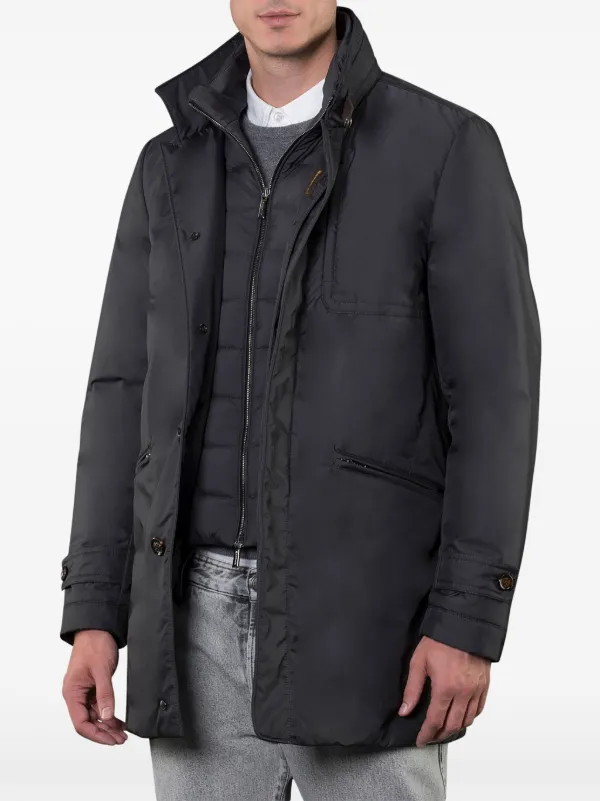 【MooRER】ジャケットsize50 s-l400.jpg