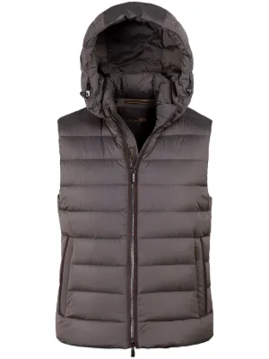 Moorer for Men - Shop New Arrivals on FARFETCH Moorer for Men - Shop New Arrivals on FARFETCH