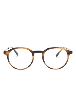 Mykita