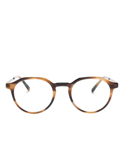 Mykita Saga 792 glasses