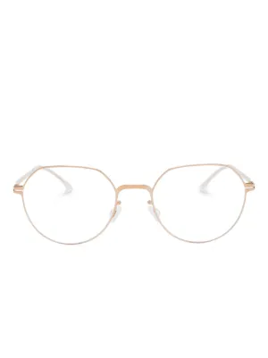 Mykita(マイキータ)メガネフレーム - FARFETCH Mykita(マイキータ)メガネフレーム - FARFETCH