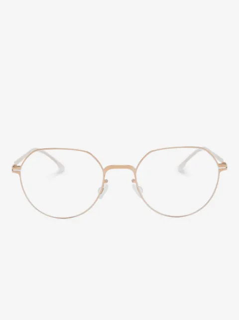 Mykita Selva 291眼镜