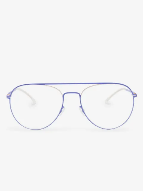 Mykita Eero glasses 