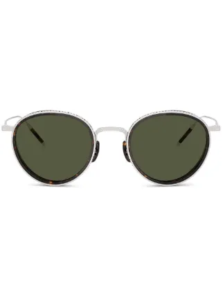 Oliver Peoples