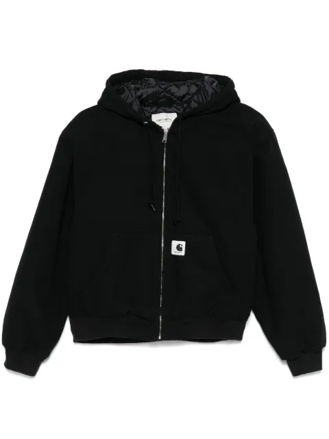 Carhartt WIP W' OG Active jacket