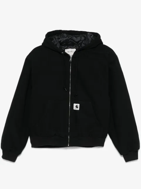 Carhartt WIP W' OG Active jacket