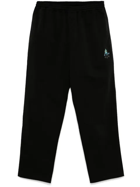 ICECREAM pantalones Skate