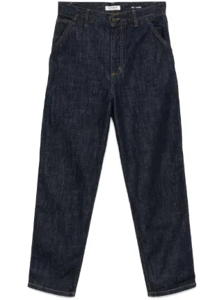 Carhartt WIP