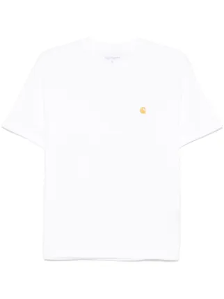 Carhartt WIP