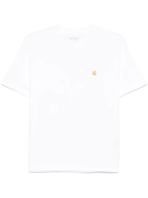 Carhartt WIP Chase T-shirt