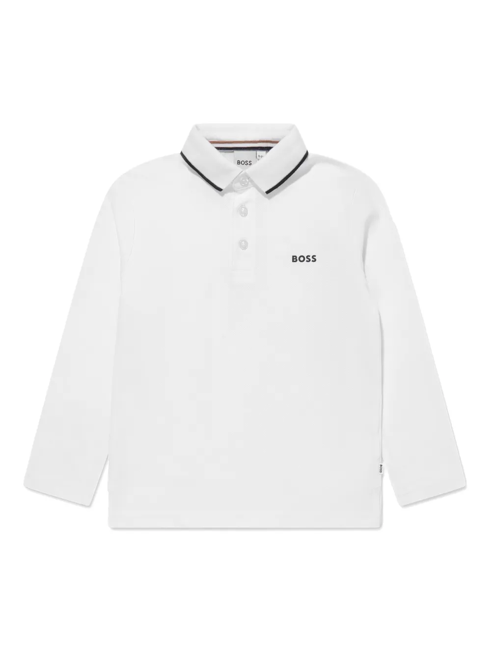 product-image-1