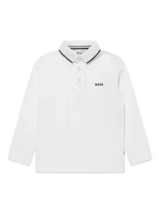 BOSS Kidswear