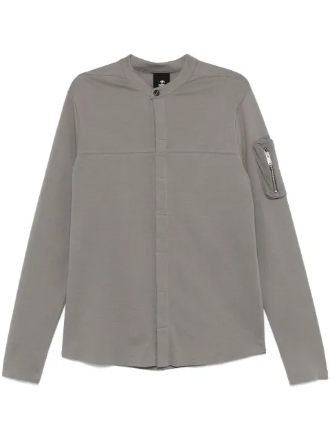 Thom Krom Camiseta M TS 816