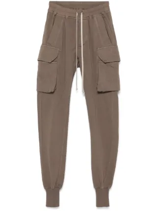 Rick Owens DRKSHDW