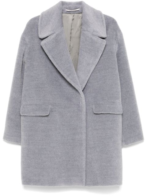 Tagliatore Astrid coat Women