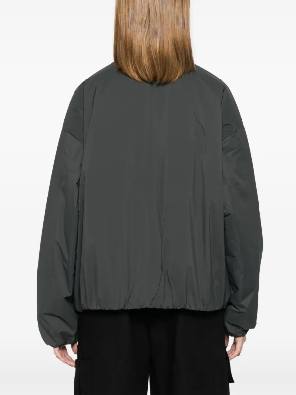 送料関税込み！New Balance レディース☆Klutch Women's Jacket Klutch Women's Jacket - New Balance
