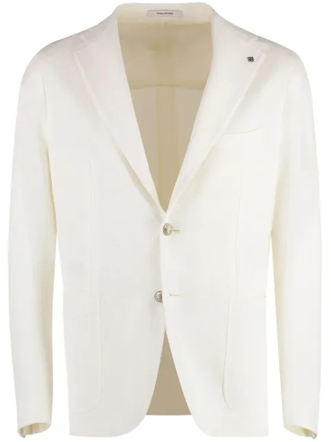 Tagliatore blazer con botones