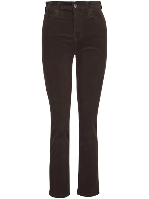AG Jeans جينز 'ماري'