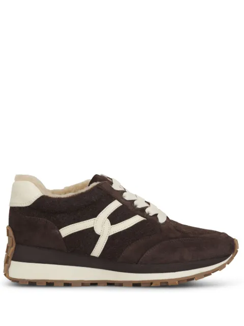 Veronica Beard Valentina sneakers
