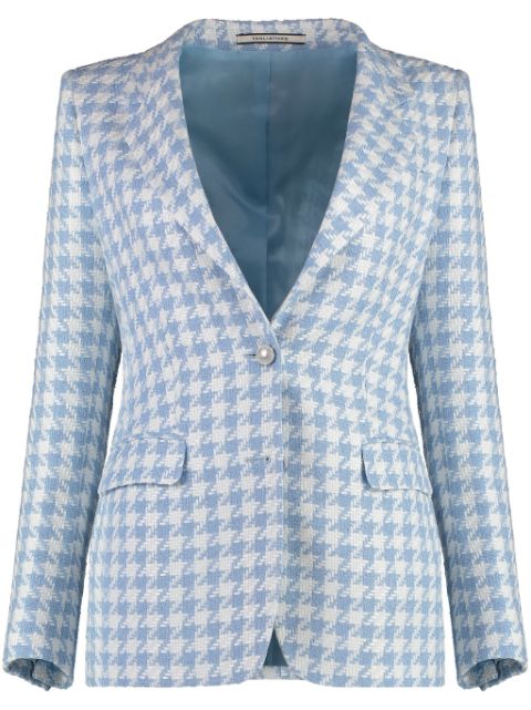 Tagliatore J-Parigi blazer Women