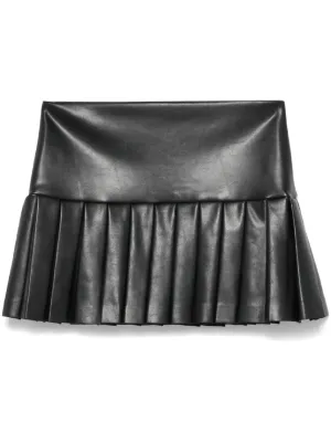 Norma Kamali Skirts for Women - Shop on FARFETCH