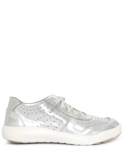 Sarah Chofakian tenis Spotlight