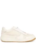 Sarah Chofakian Baloah trainers - Neutrals