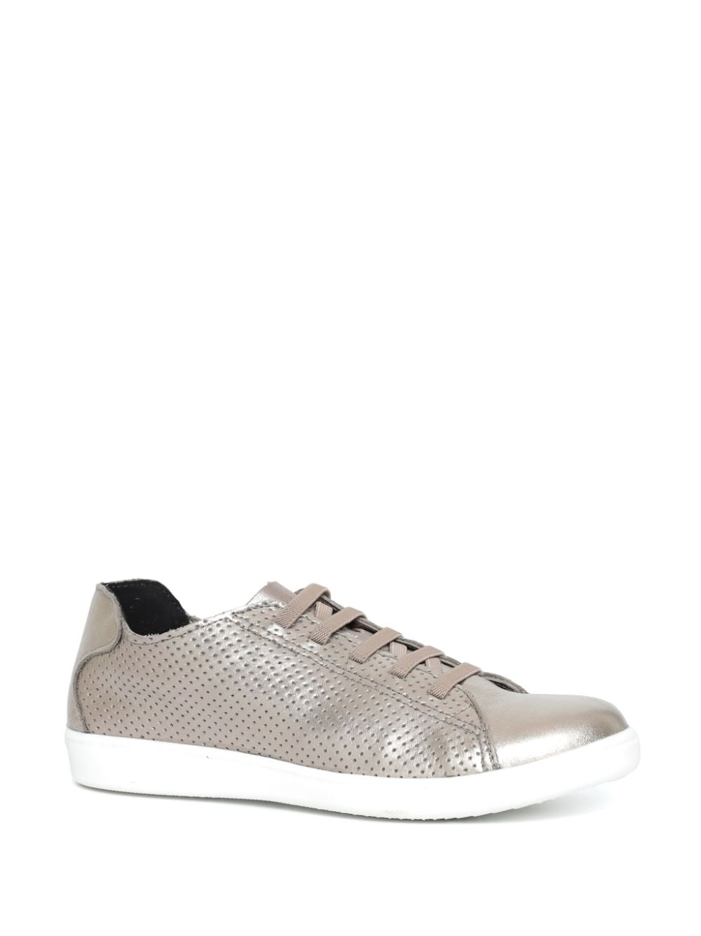 Studio Chofakian Studio 151 sneakers - Goud