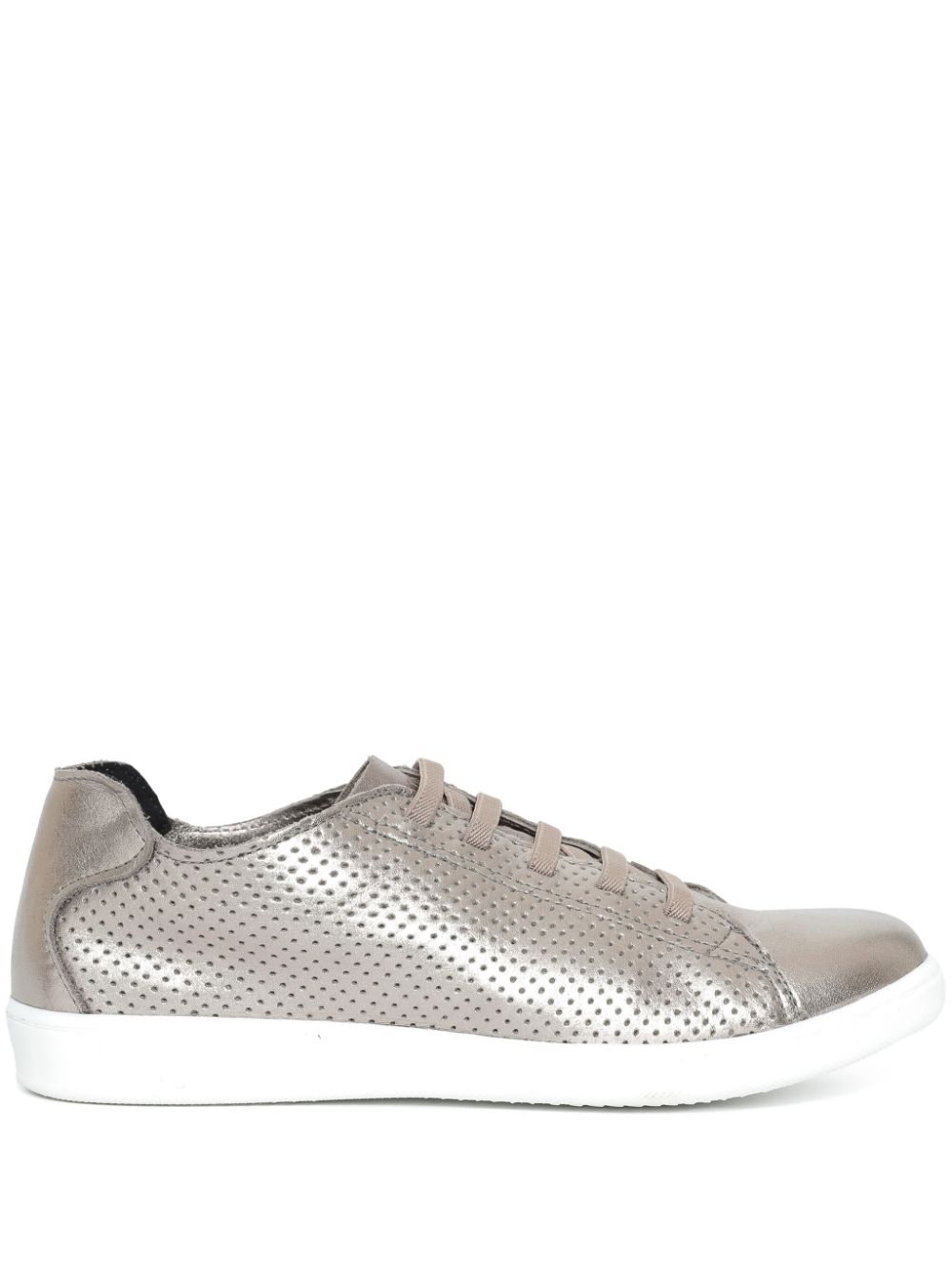 Studio Chofakian Studio 151 sneakers Goud